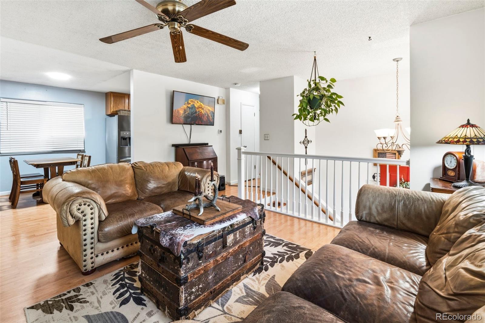 MLS Image #7 for 541  sycamore drive,windsor, Colorado