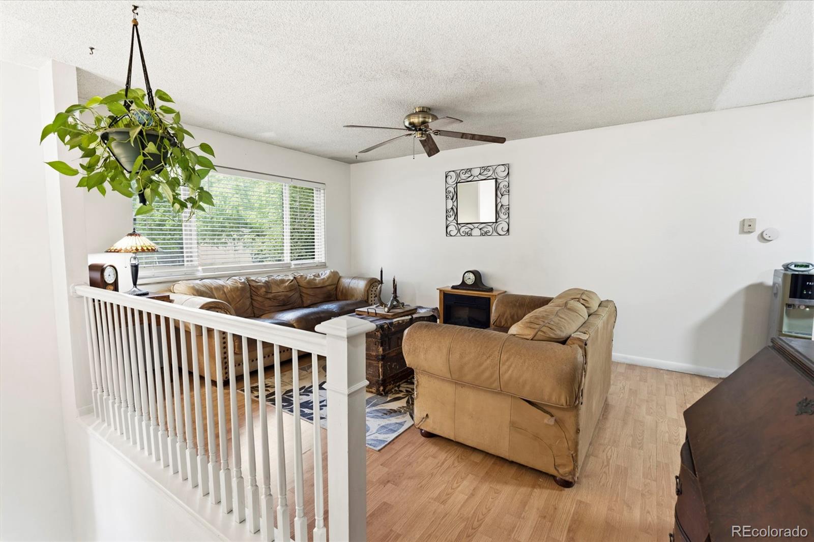 MLS Image #8 for 541  sycamore drive,windsor, Colorado