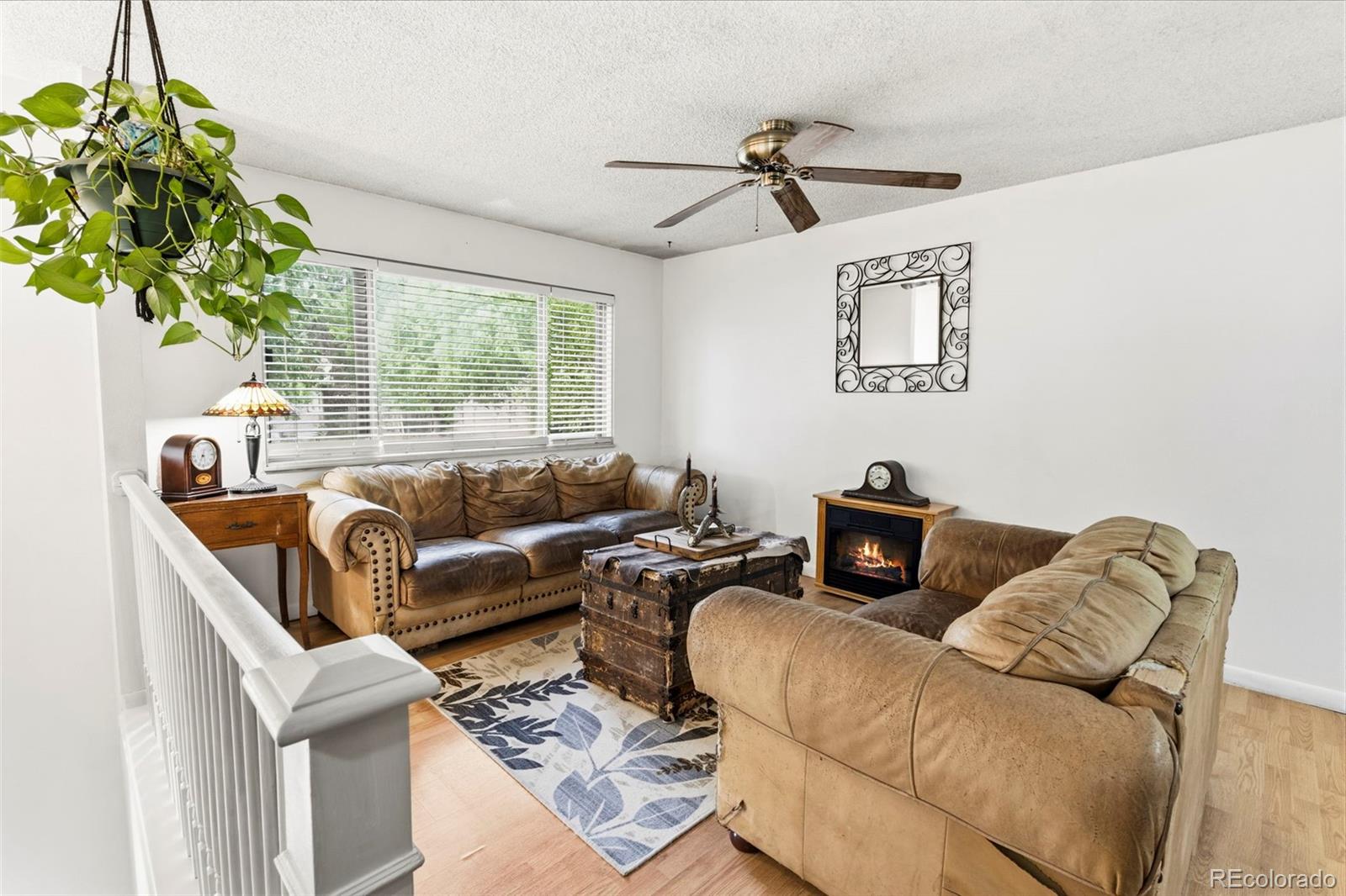 MLS Image #9 for 541  sycamore drive,windsor, Colorado