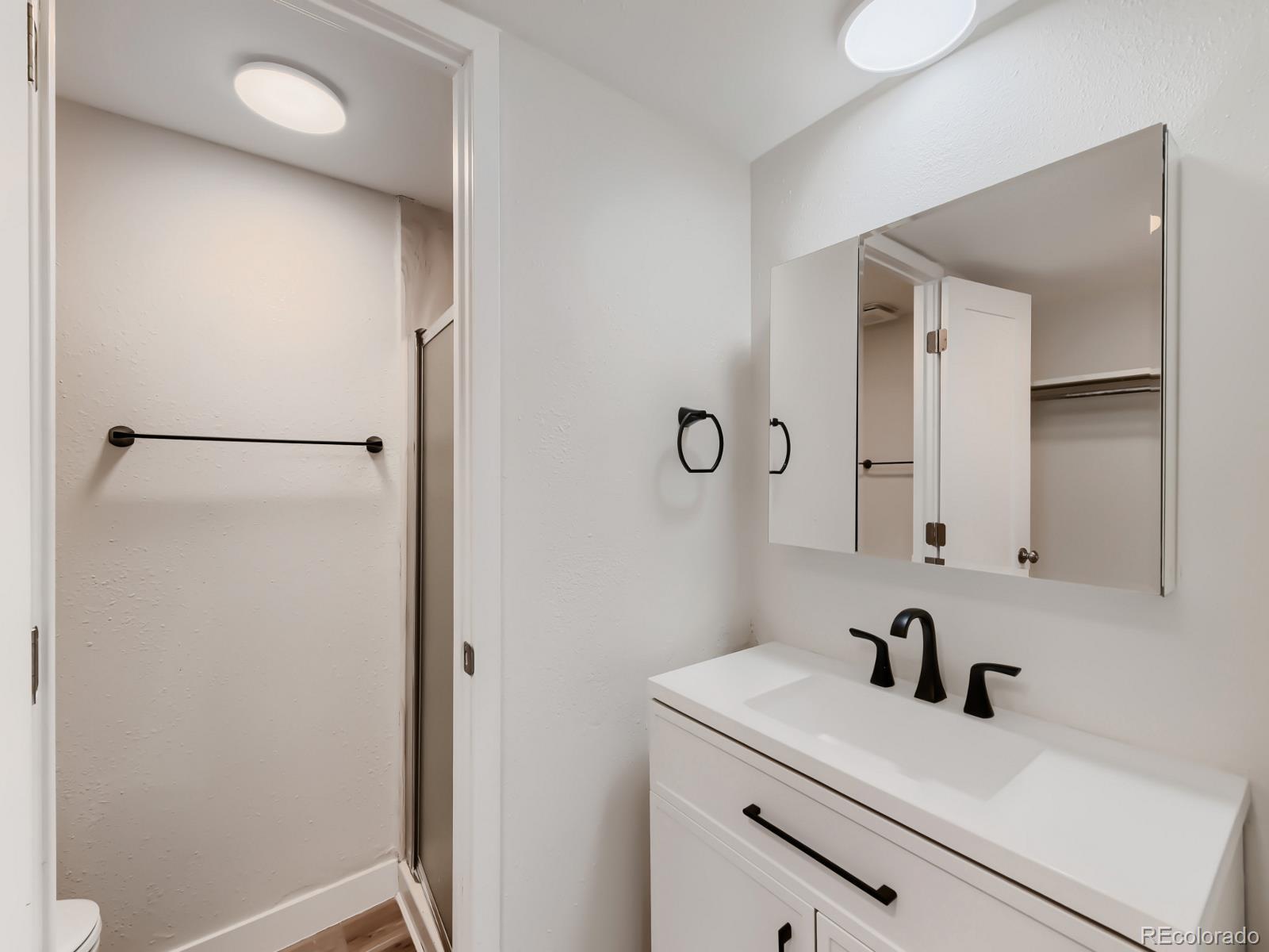 MLS Image #10 for 384 s ironton street 401,aurora, Colorado