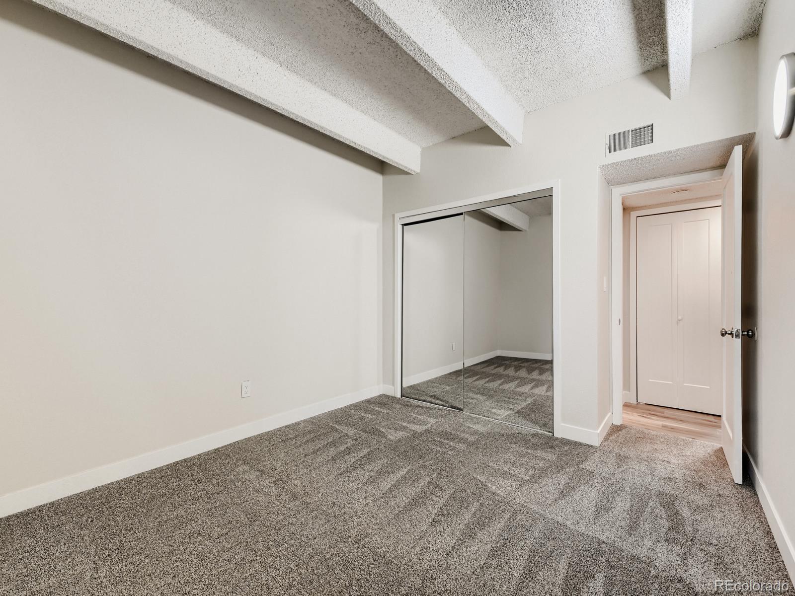 MLS Image #11 for 384 s ironton street 401,aurora, Colorado