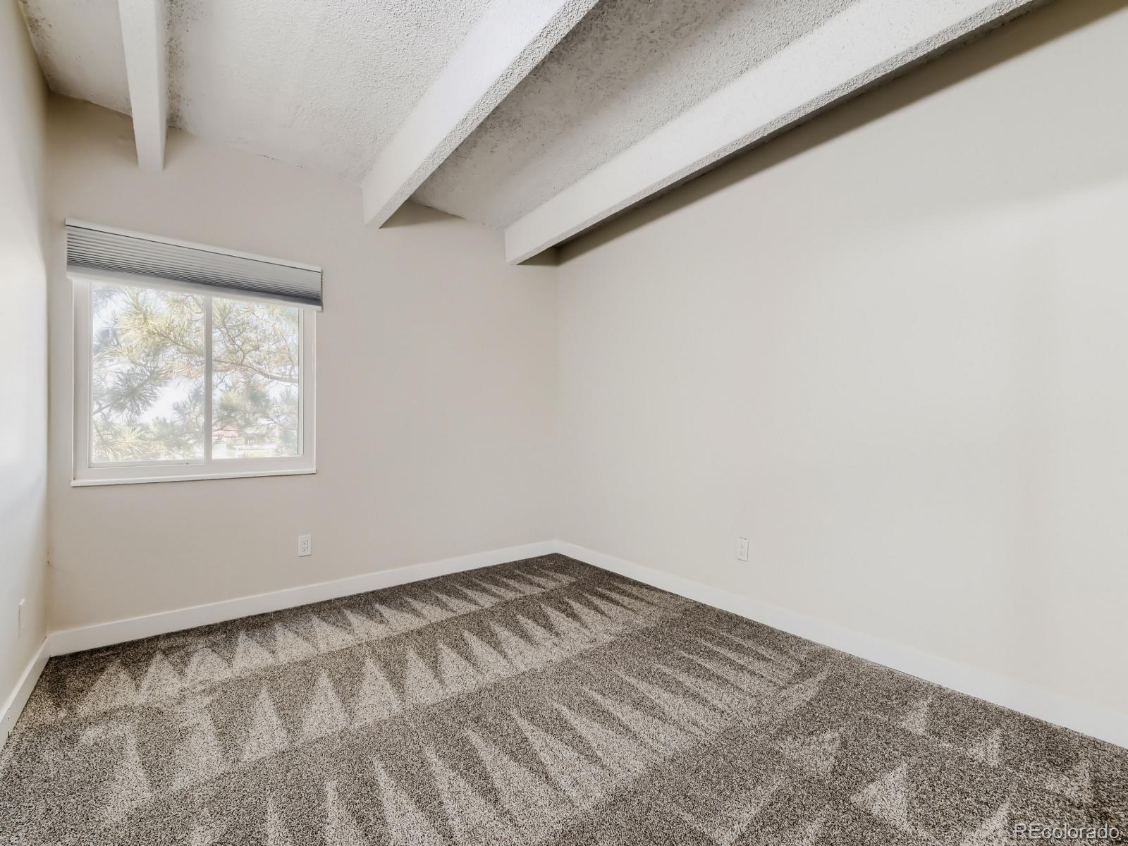 MLS Image #12 for 384 s ironton street 401,aurora, Colorado