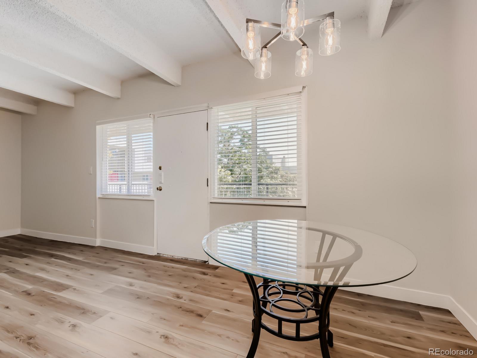 MLS Image #13 for 384 s ironton street 401,aurora, Colorado