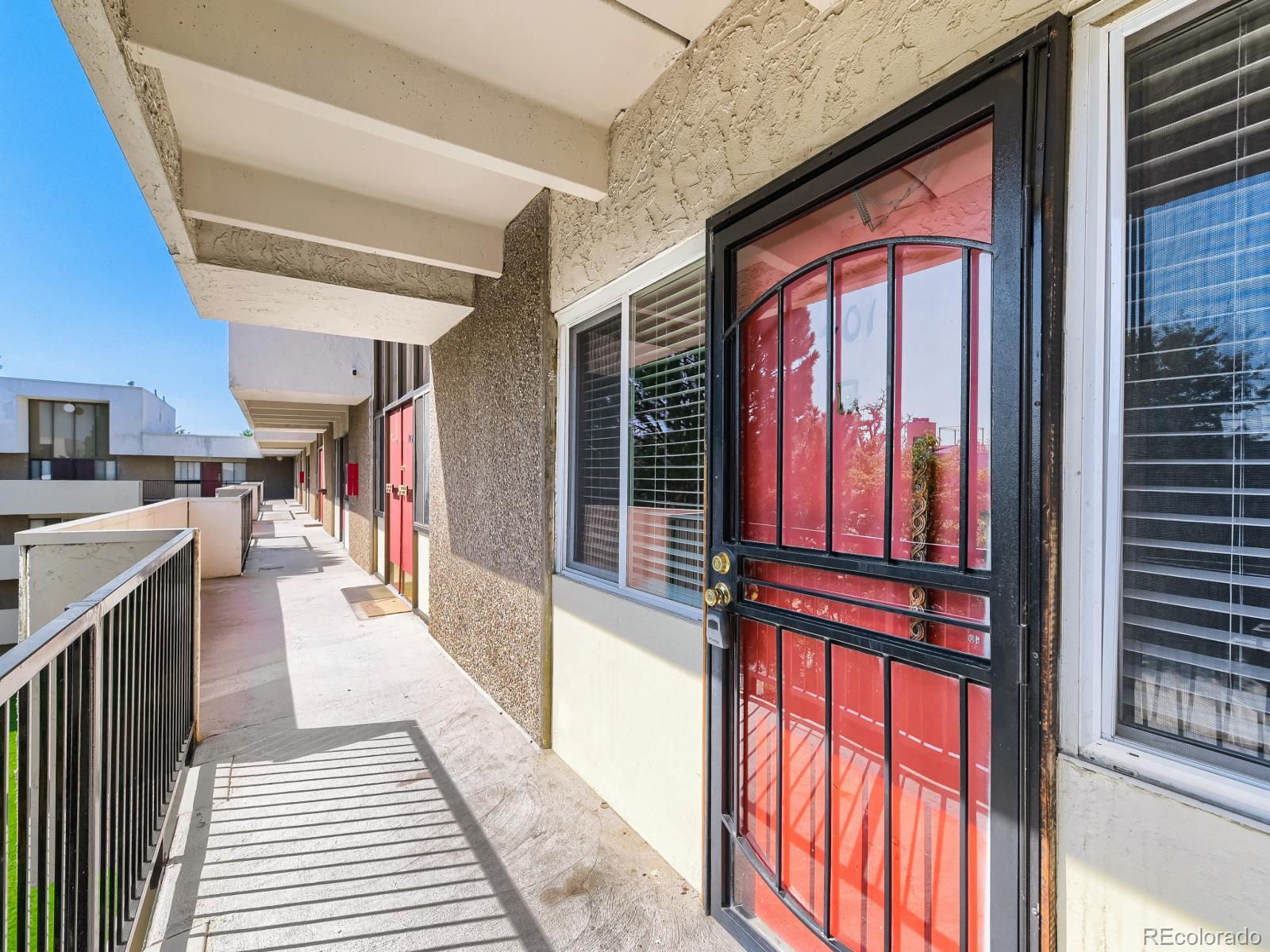 MLS Image #15 for 384 s ironton street 401,aurora, Colorado