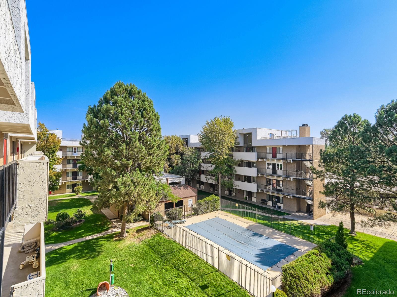 MLS Image #16 for 384 s ironton street 401,aurora, Colorado