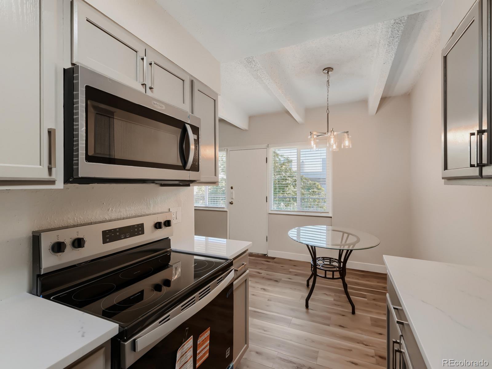 MLS Image #2 for 384 s ironton street 401,aurora, Colorado