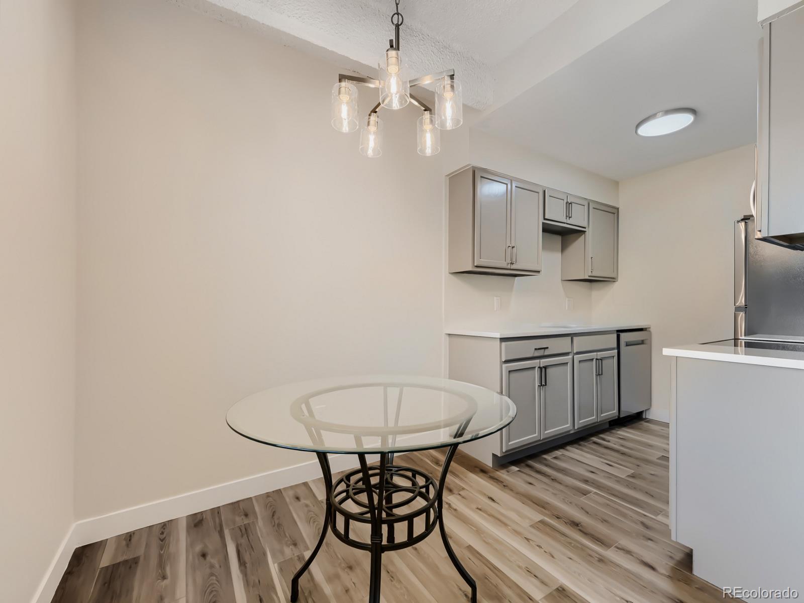 MLS Image #3 for 384 s ironton street 401,aurora, Colorado