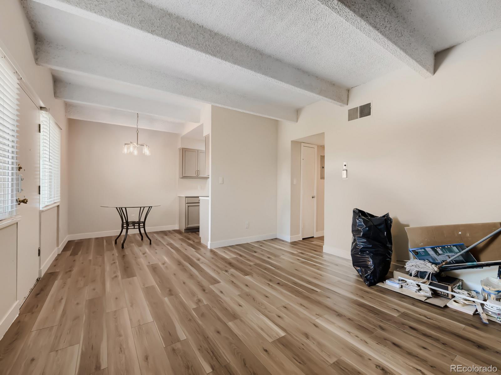 MLS Image #4 for 384 s ironton street 401,aurora, Colorado