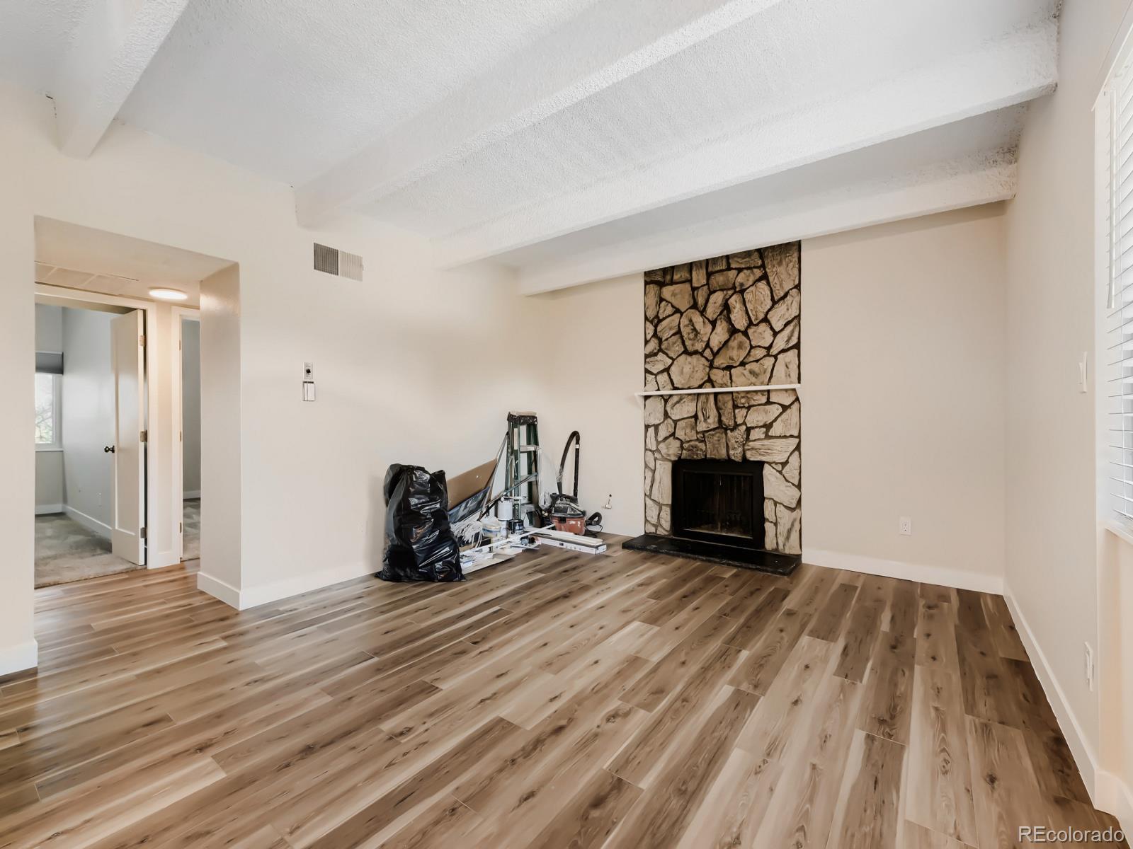 MLS Image #5 for 384 s ironton street 401,aurora, Colorado