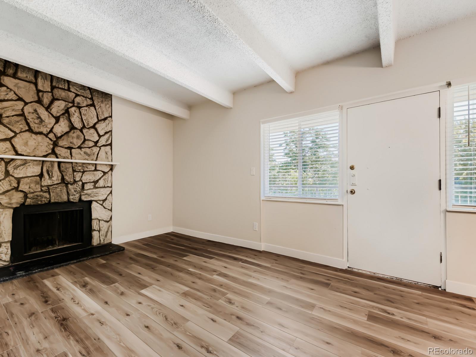 MLS Image #6 for 384 s ironton street 401,aurora, Colorado