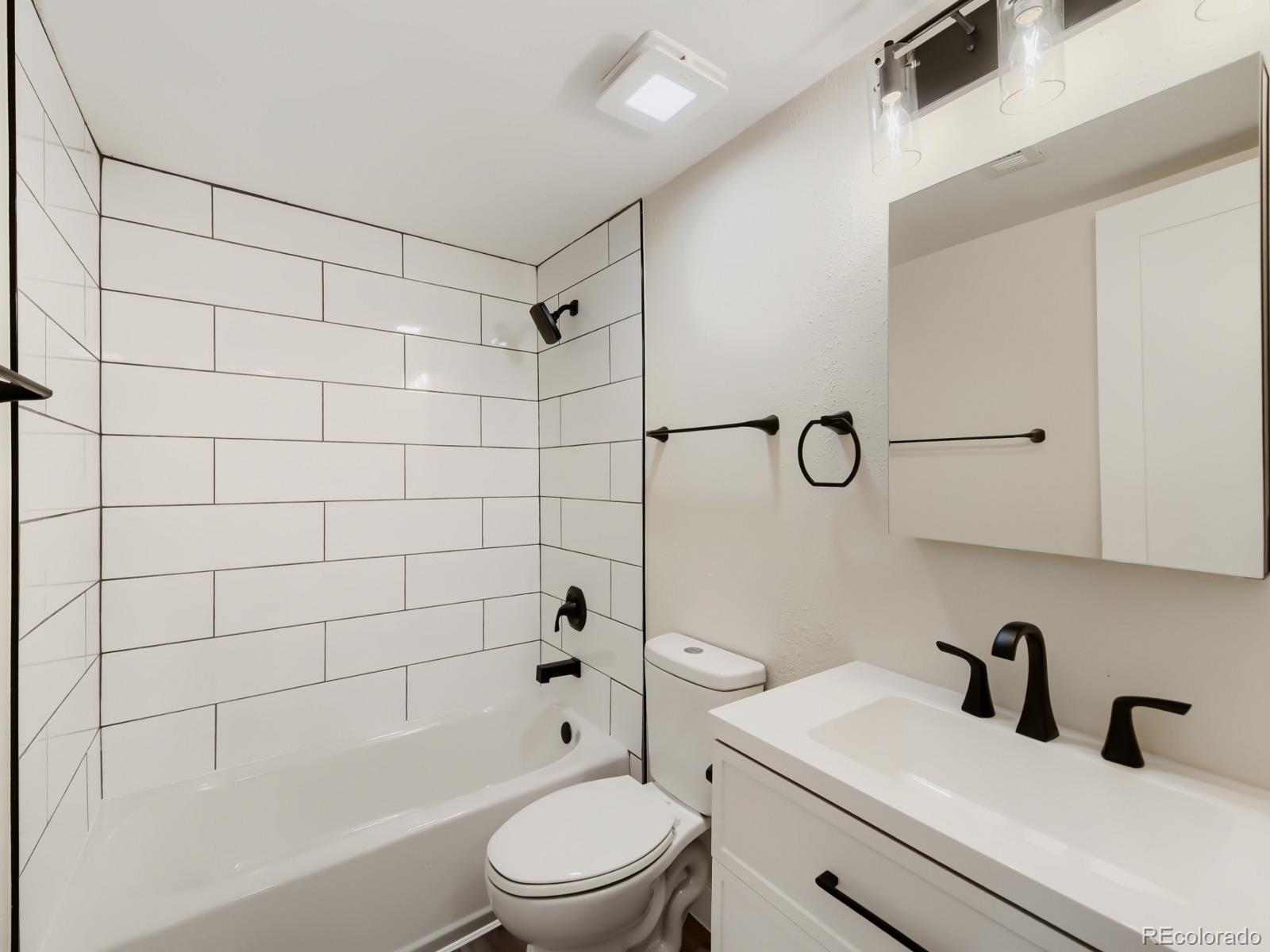 MLS Image #7 for 384 s ironton street 401,aurora, Colorado