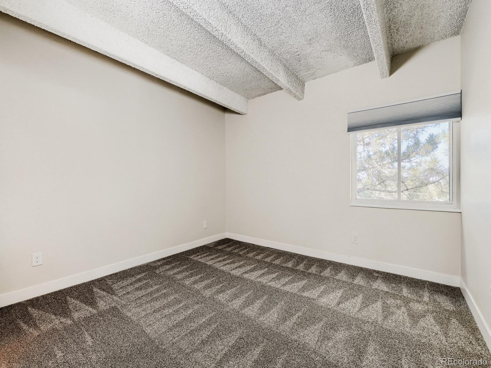 MLS Image #8 for 384 s ironton street 401,aurora, Colorado
