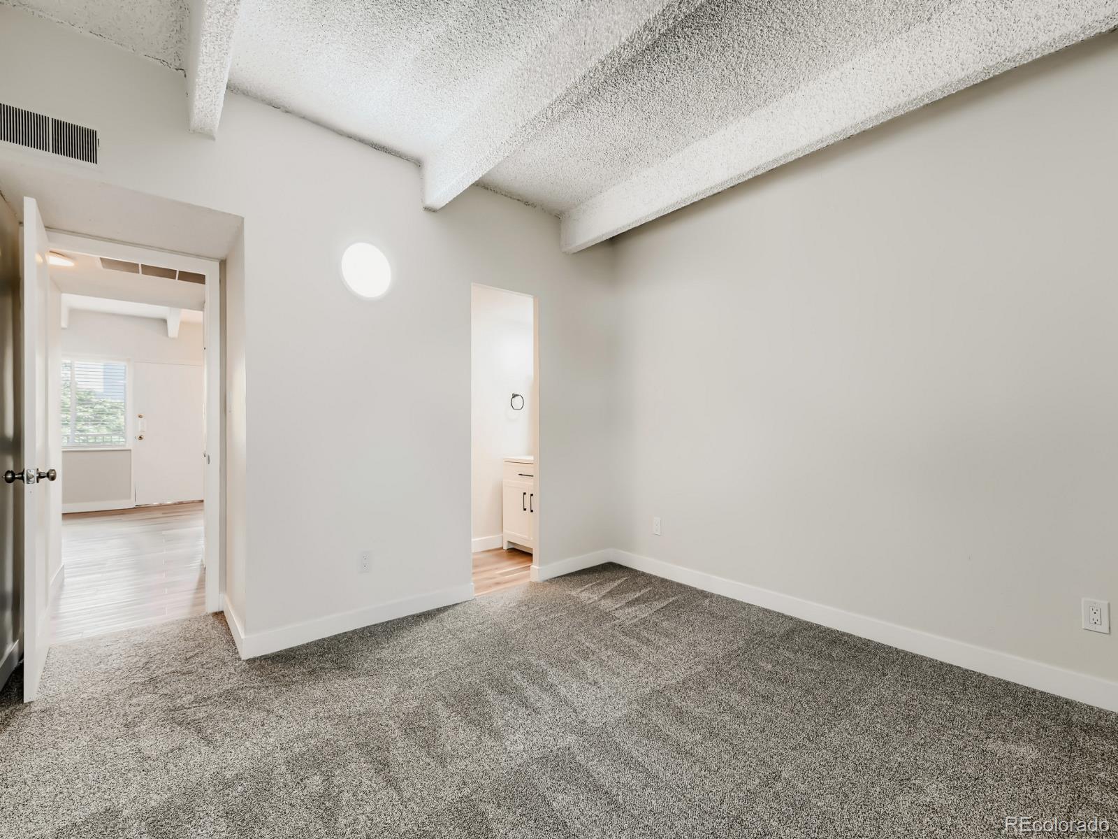 MLS Image #9 for 384 s ironton street 401,aurora, Colorado