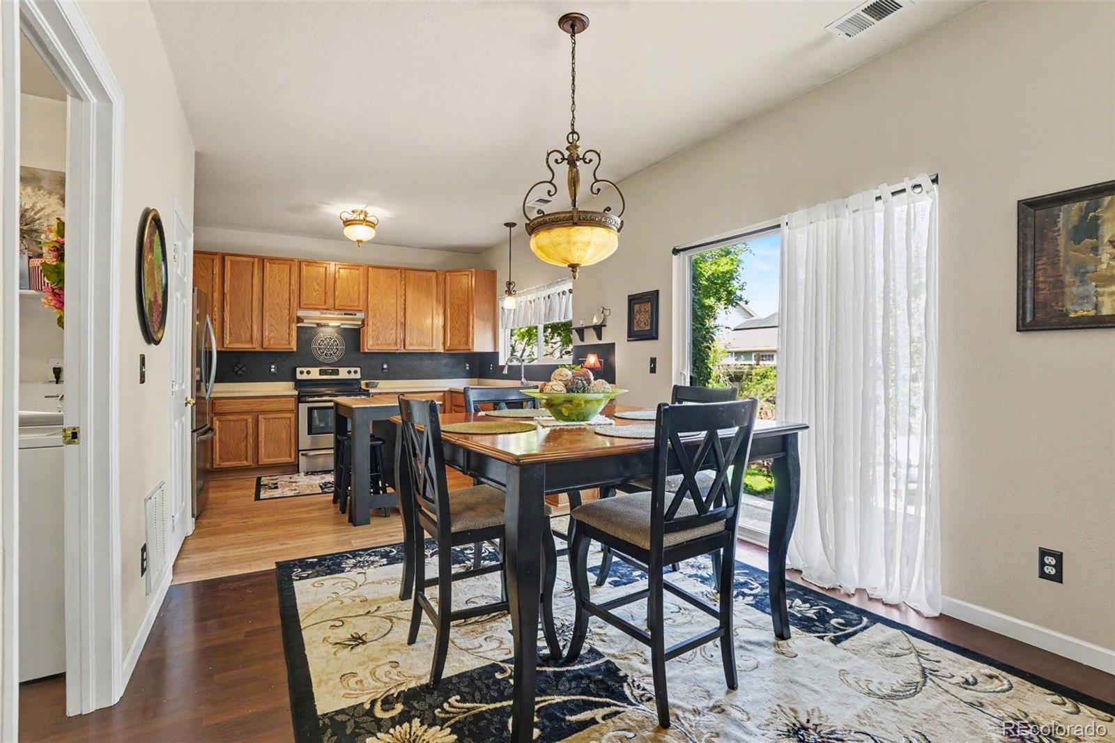MLS Image #10 for 13971 e 104th drive,commerce city, Colorado