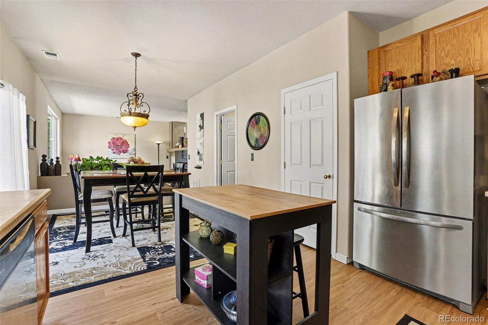 MLS Image #11 for 13971 e 104th drive,commerce city, Colorado