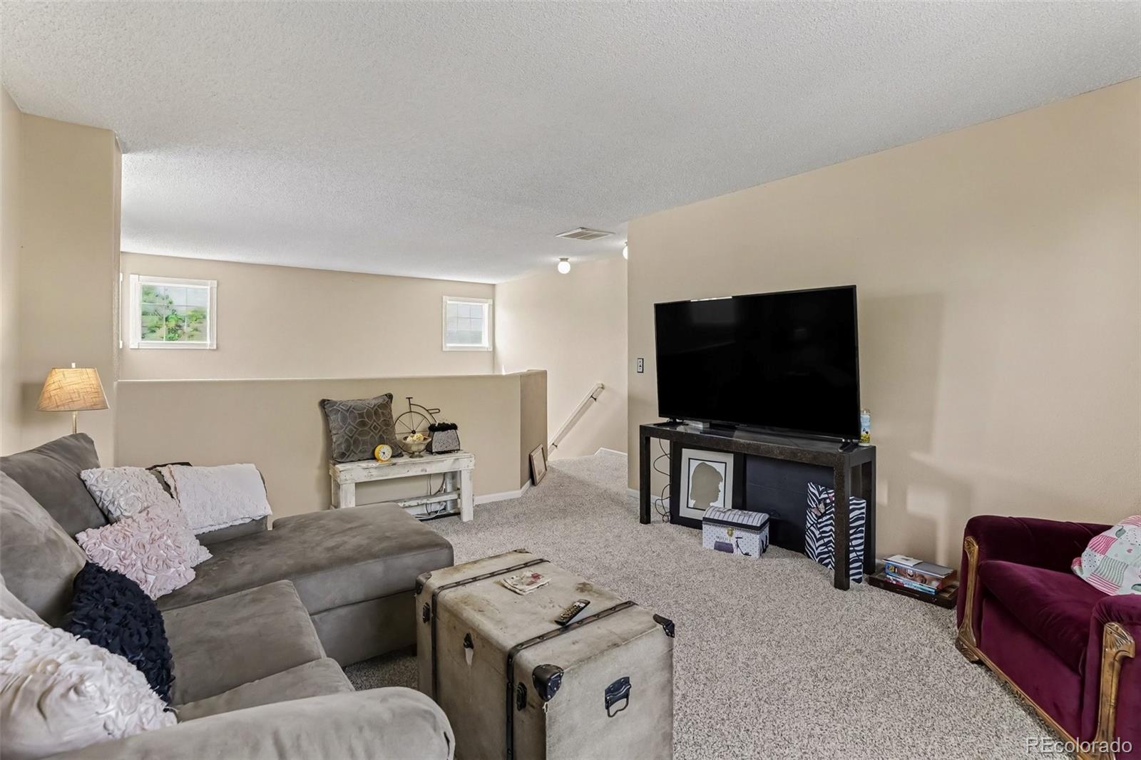 MLS Image #12 for 13971 e 104th drive,commerce city, Colorado