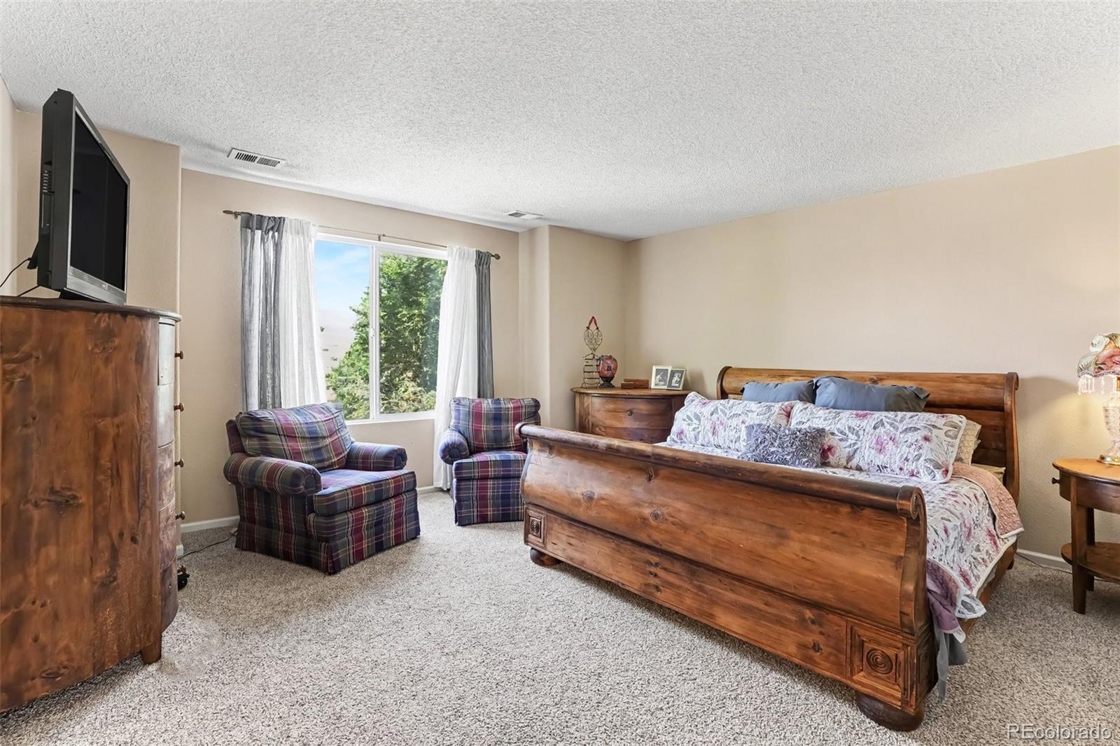 MLS Image #13 for 13971 e 104th drive,commerce city, Colorado