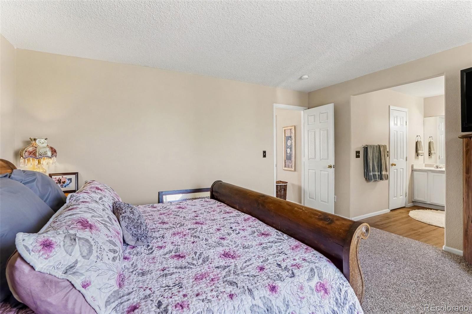 MLS Image #14 for 13971 e 104th drive,commerce city, Colorado