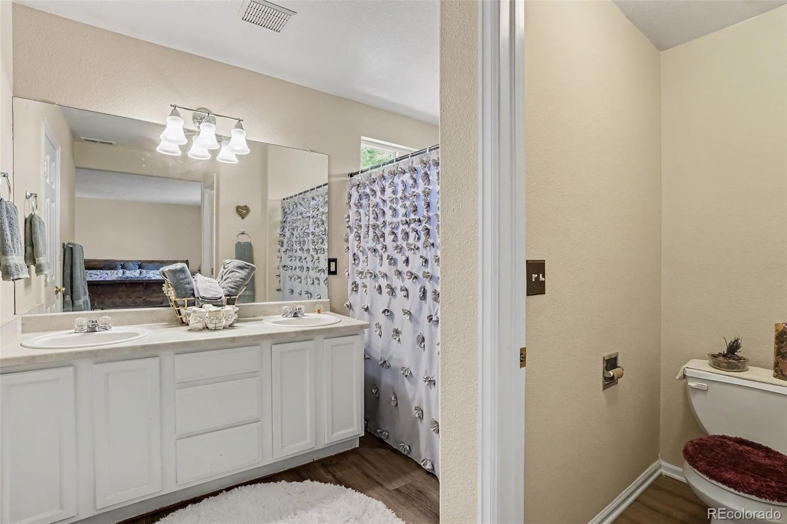 MLS Image #15 for 13971 e 104th drive,commerce city, Colorado