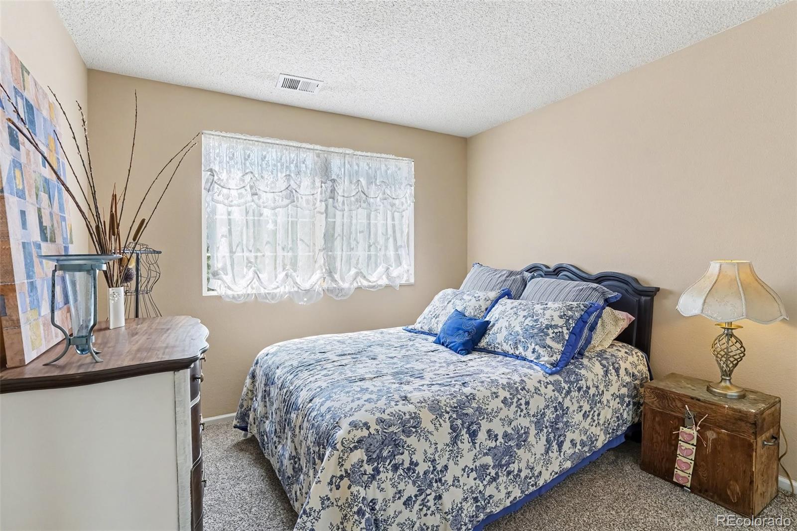 MLS Image #16 for 13971 e 104th drive,commerce city, Colorado