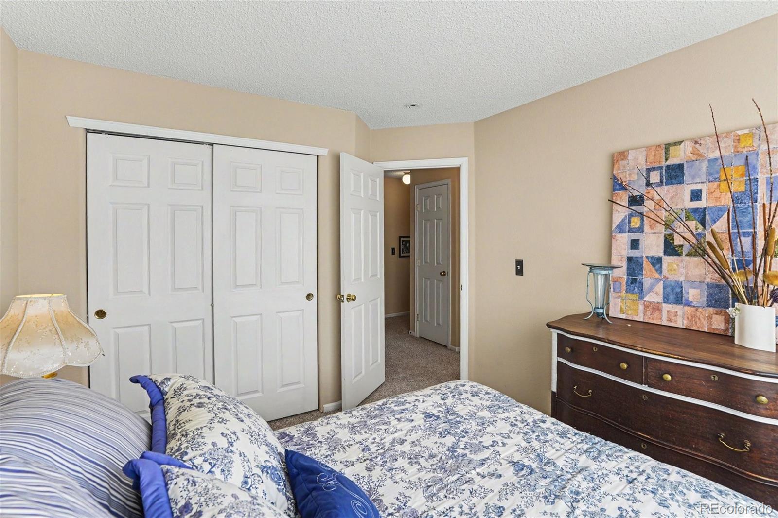 MLS Image #17 for 13971 e 104th drive,commerce city, Colorado