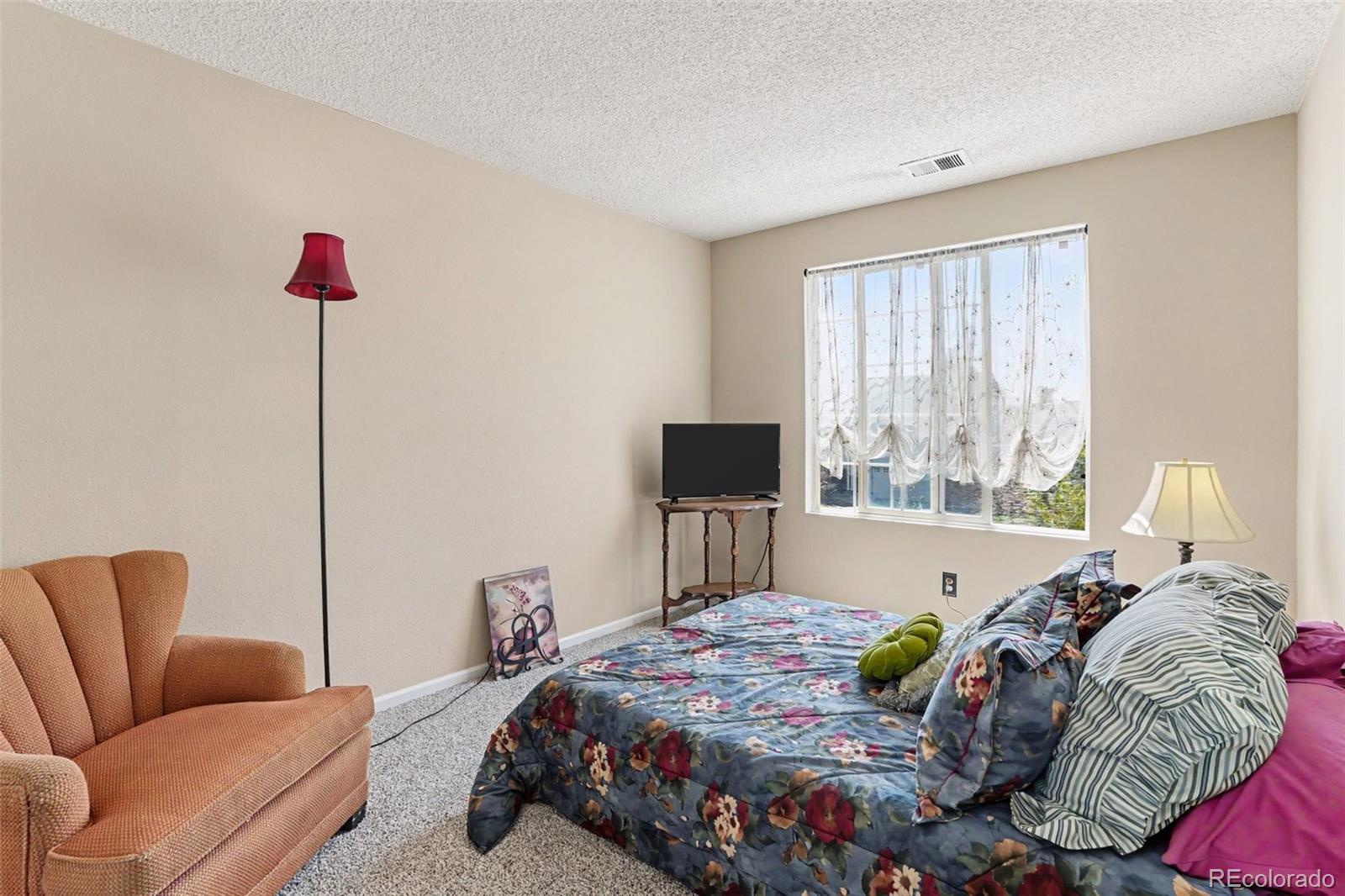 MLS Image #18 for 13971 e 104th drive,commerce city, Colorado