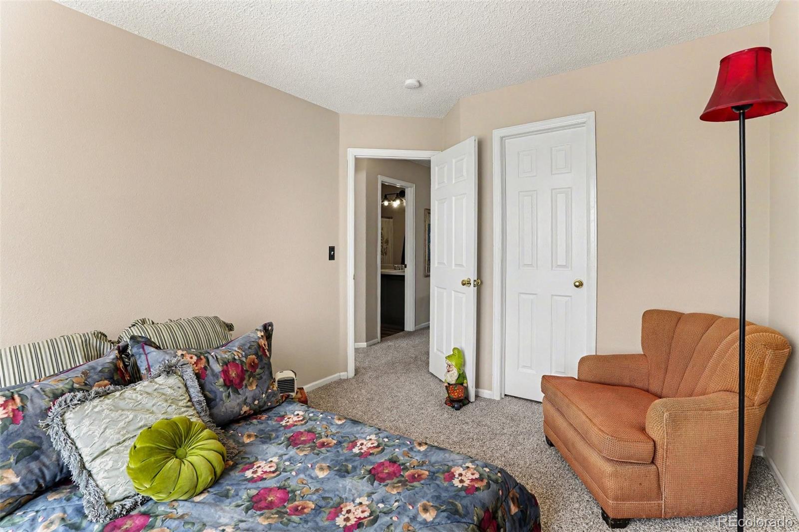 MLS Image #19 for 13971 e 104th drive,commerce city, Colorado