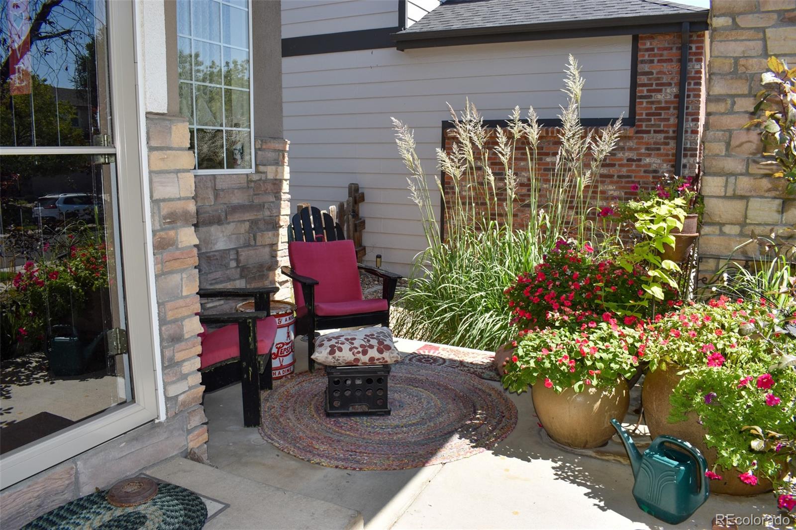 MLS Image #2 for 13971 e 104th drive,commerce city, Colorado