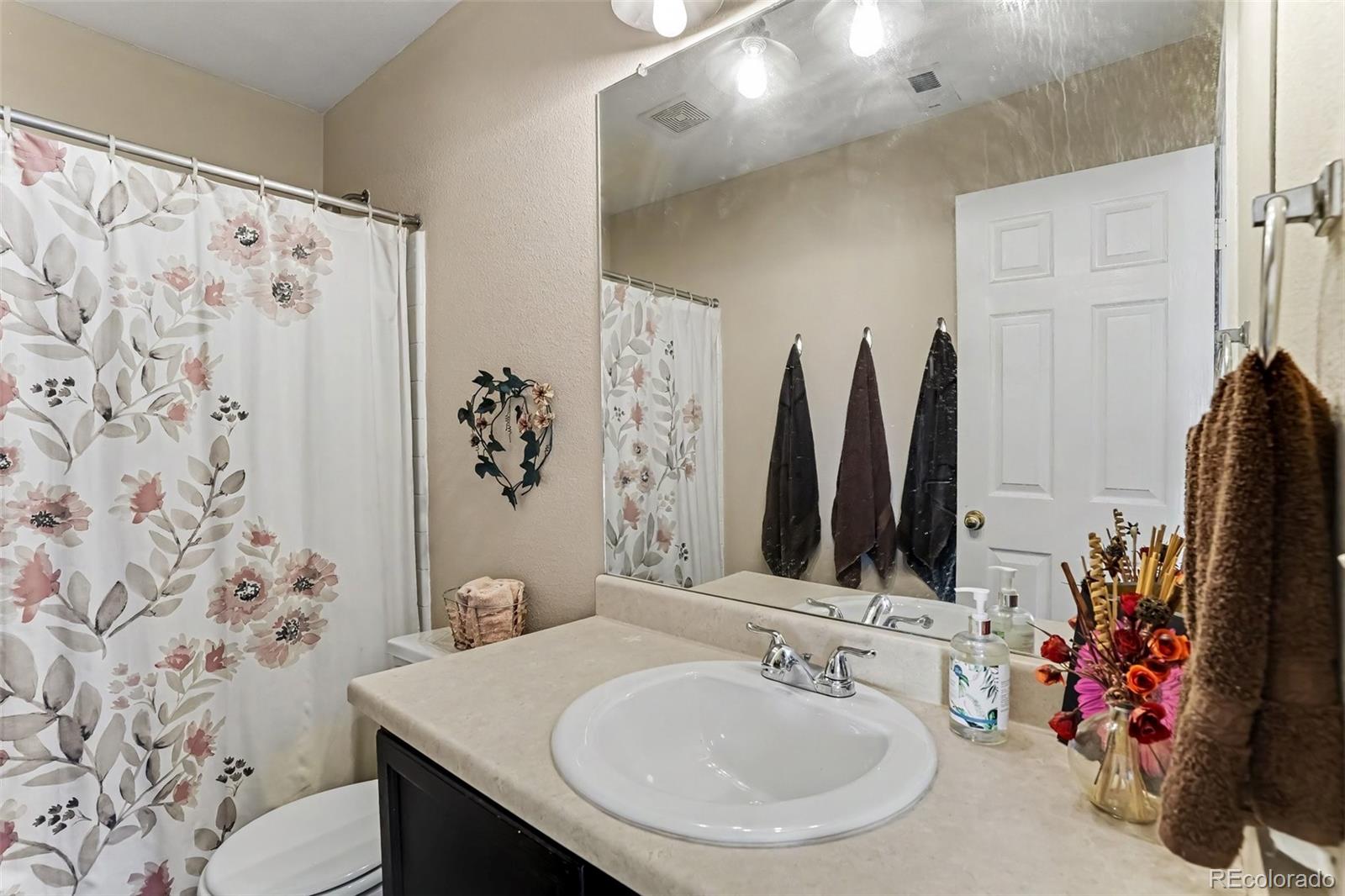 MLS Image #20 for 13971 e 104th drive,commerce city, Colorado