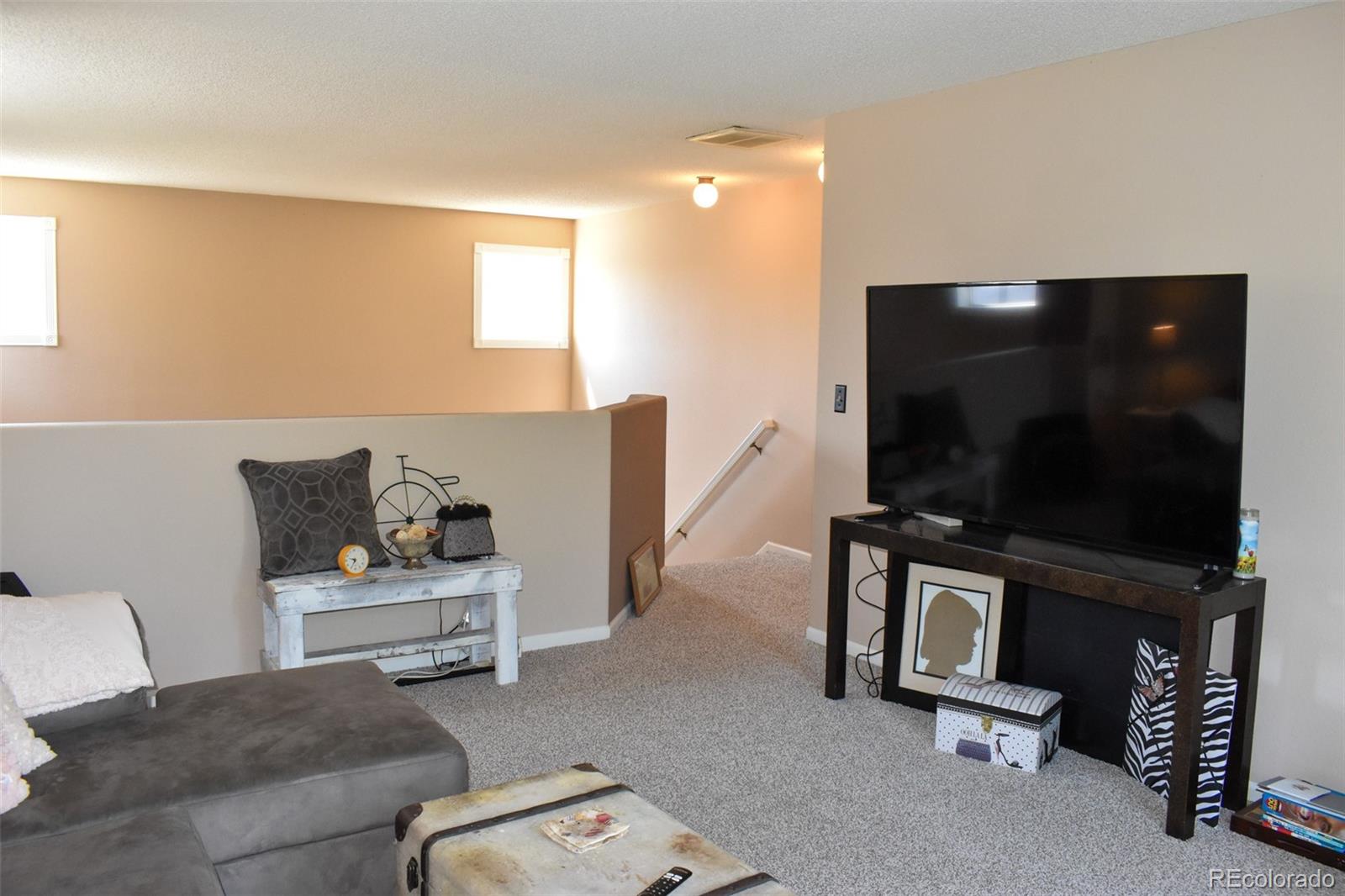 MLS Image #21 for 13971 e 104th drive,commerce city, Colorado
