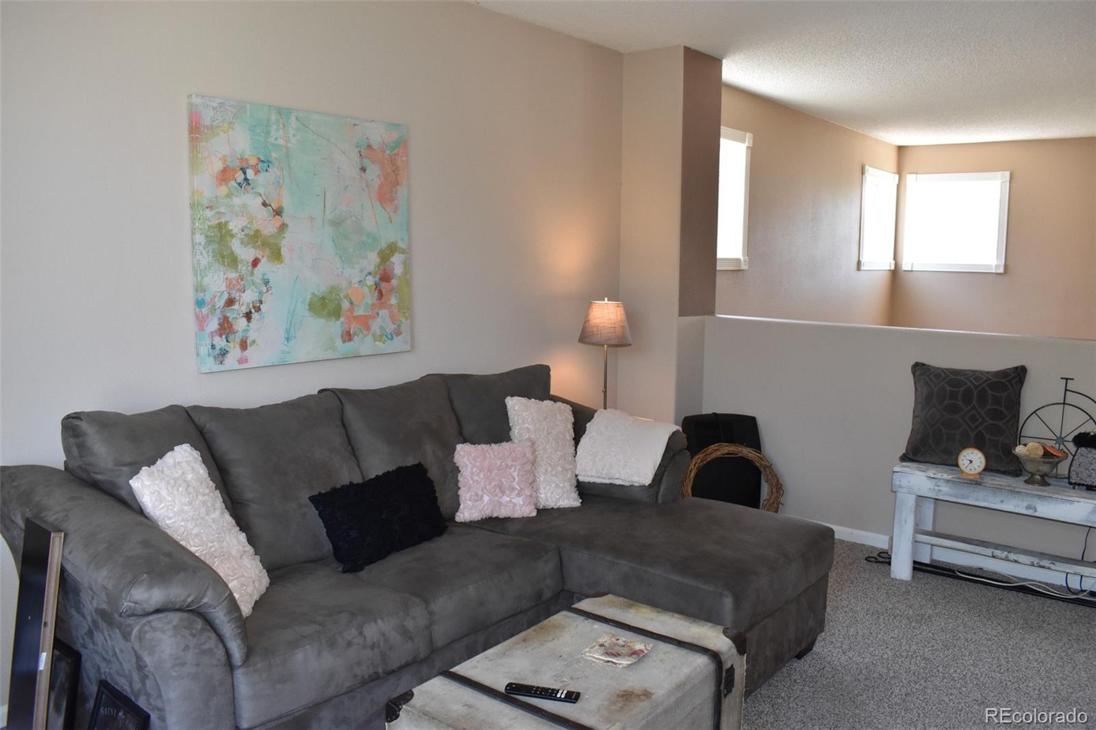 MLS Image #22 for 13971 e 104th drive,commerce city, Colorado