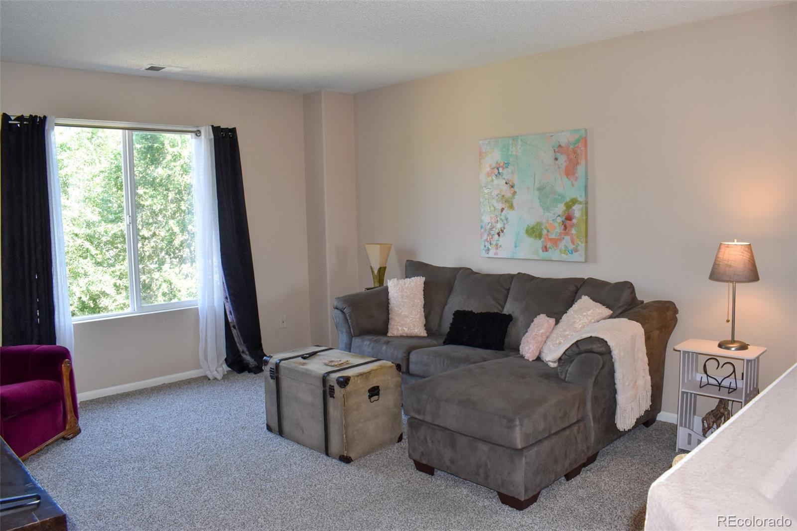 MLS Image #23 for 13971 e 104th drive,commerce city, Colorado