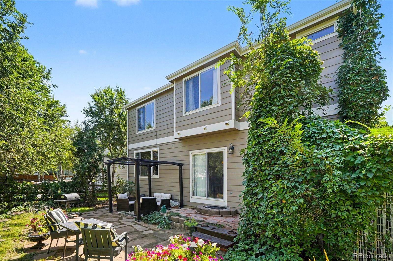 MLS Image #25 for 13971 e 104th drive,commerce city, Colorado