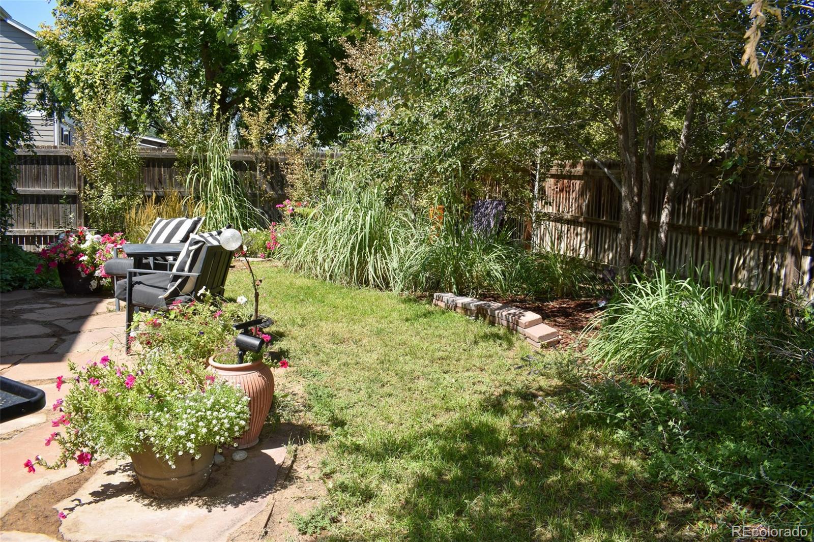 MLS Image #28 for 13971 e 104th drive,commerce city, Colorado