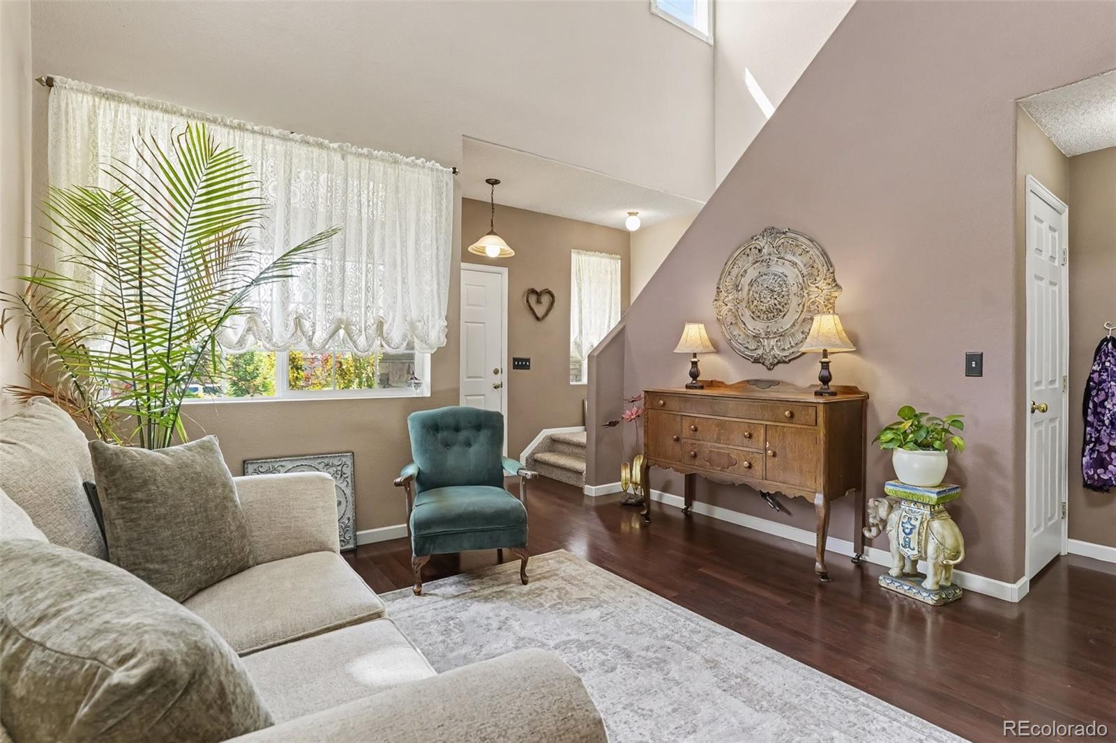 MLS Image #3 for 13971 e 104th drive,commerce city, Colorado