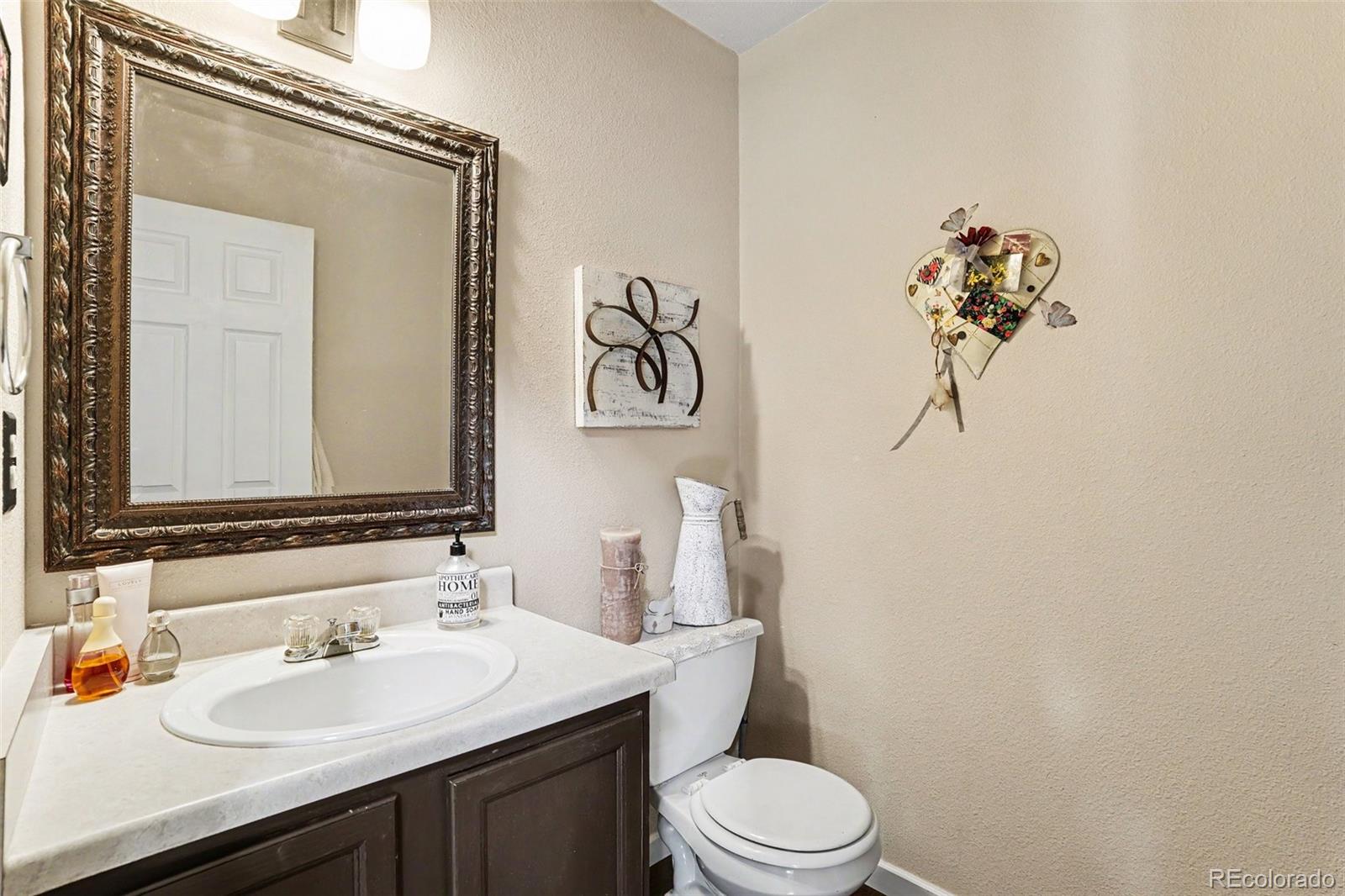 MLS Image #5 for 13971 e 104th drive,commerce city, Colorado