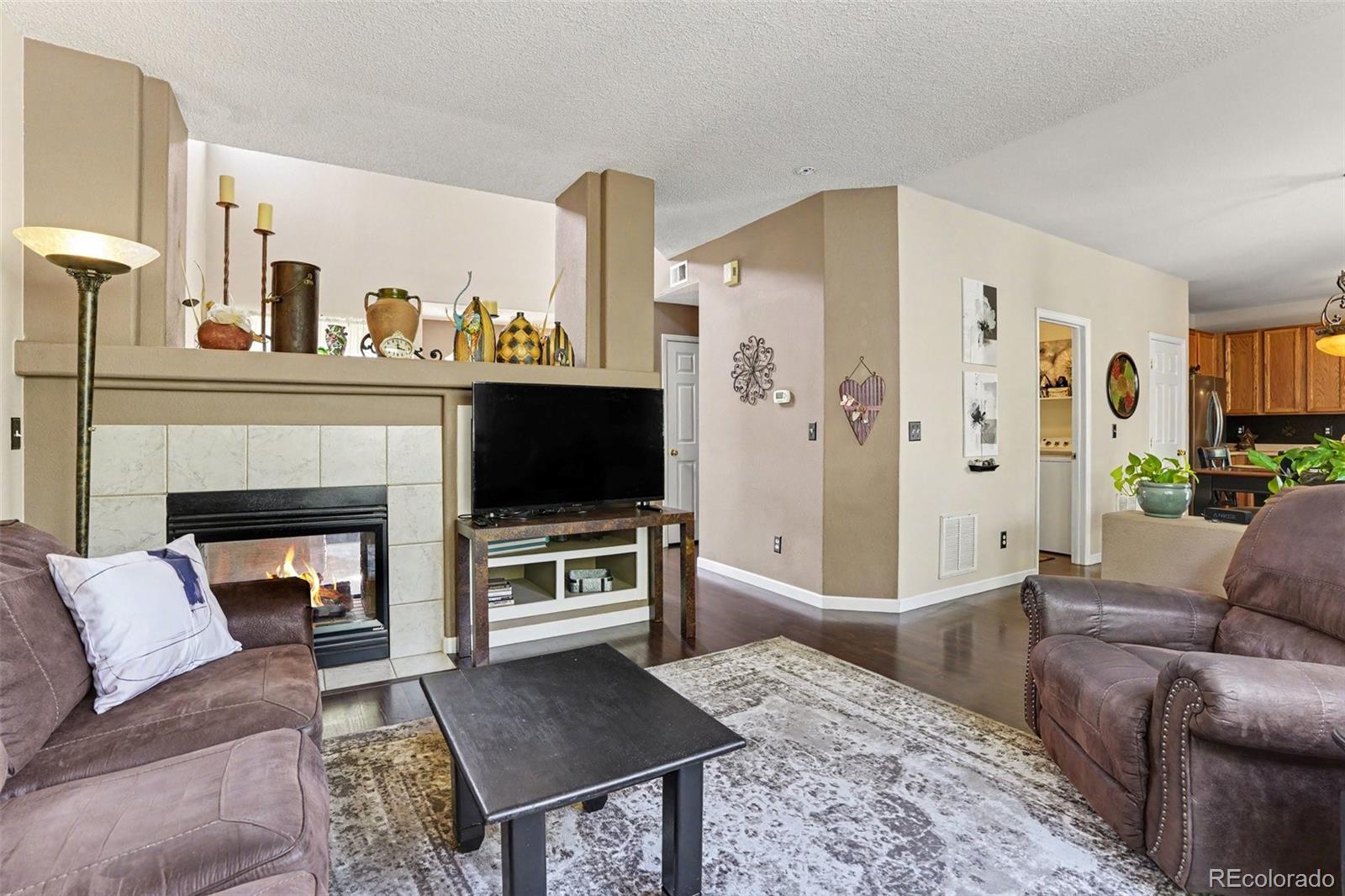 MLS Image #6 for 13971 e 104th drive,commerce city, Colorado