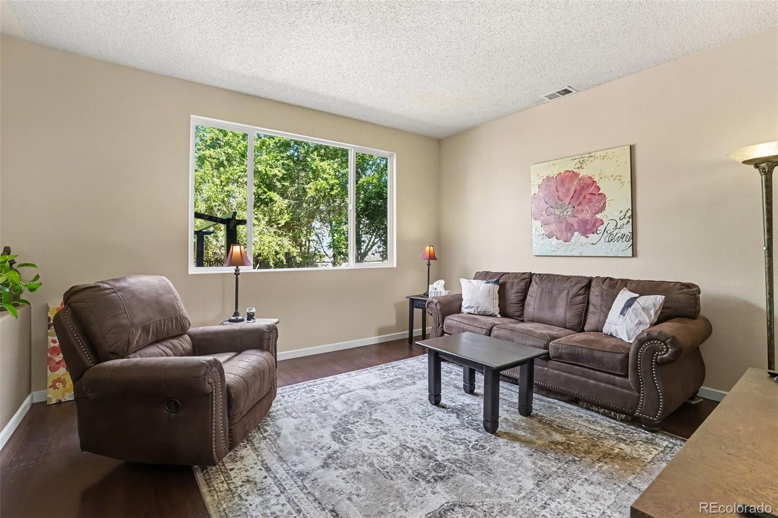 MLS Image #7 for 13971 e 104th drive,commerce city, Colorado