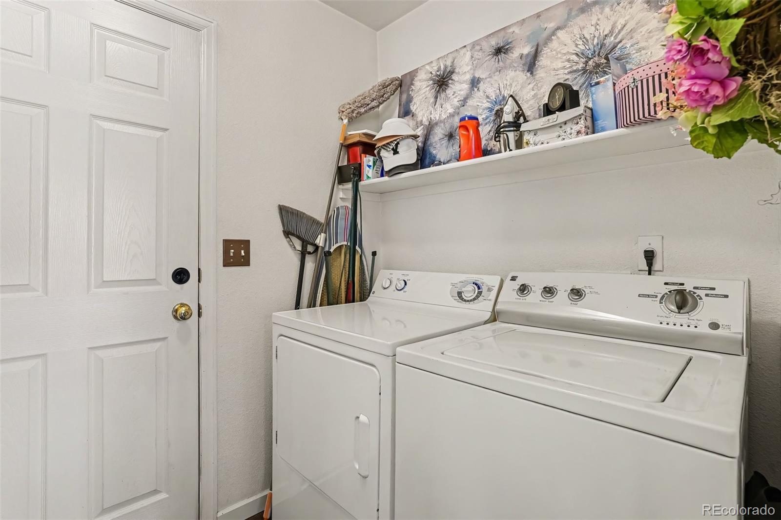 MLS Image #8 for 13971 e 104th drive,commerce city, Colorado