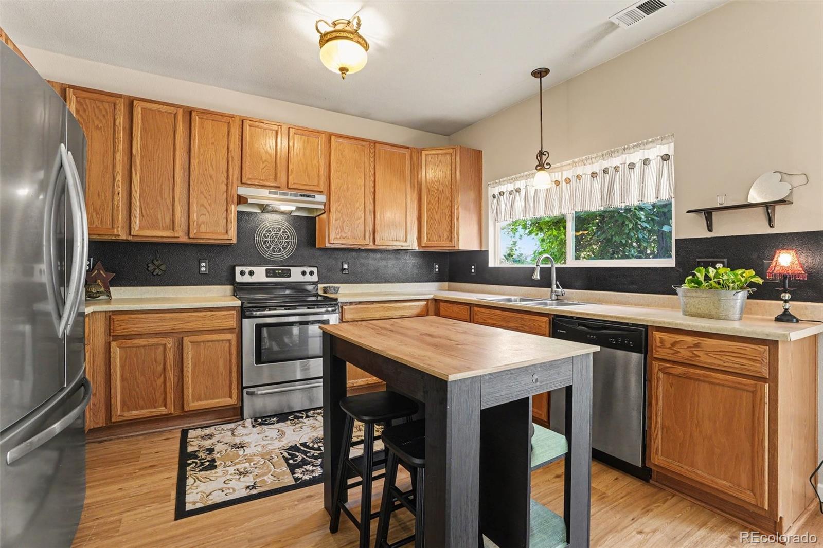 MLS Image #9 for 13971 e 104th drive,commerce city, Colorado