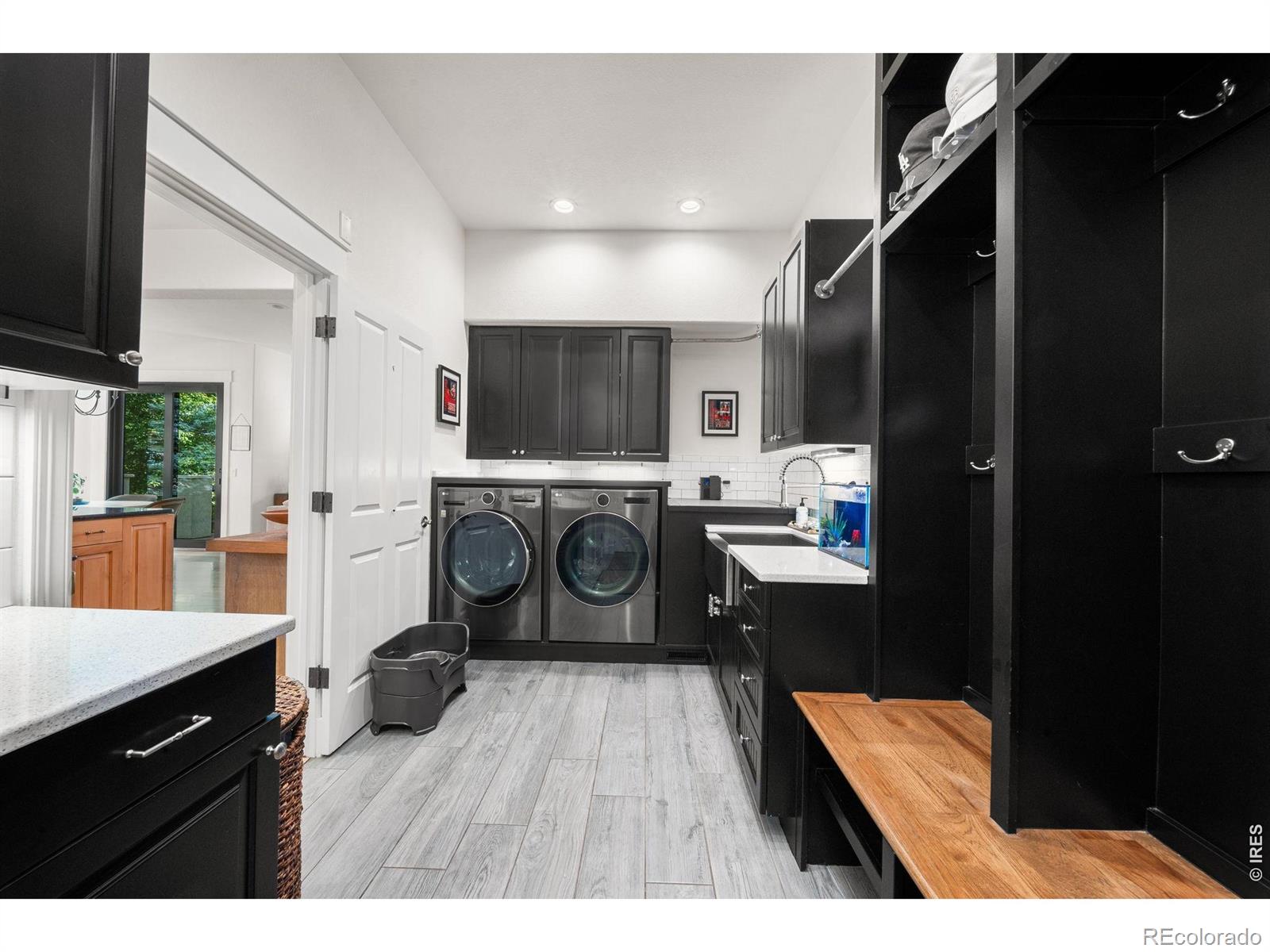 MLS Image #10 for 3020  waterstone court,fort collins, Colorado