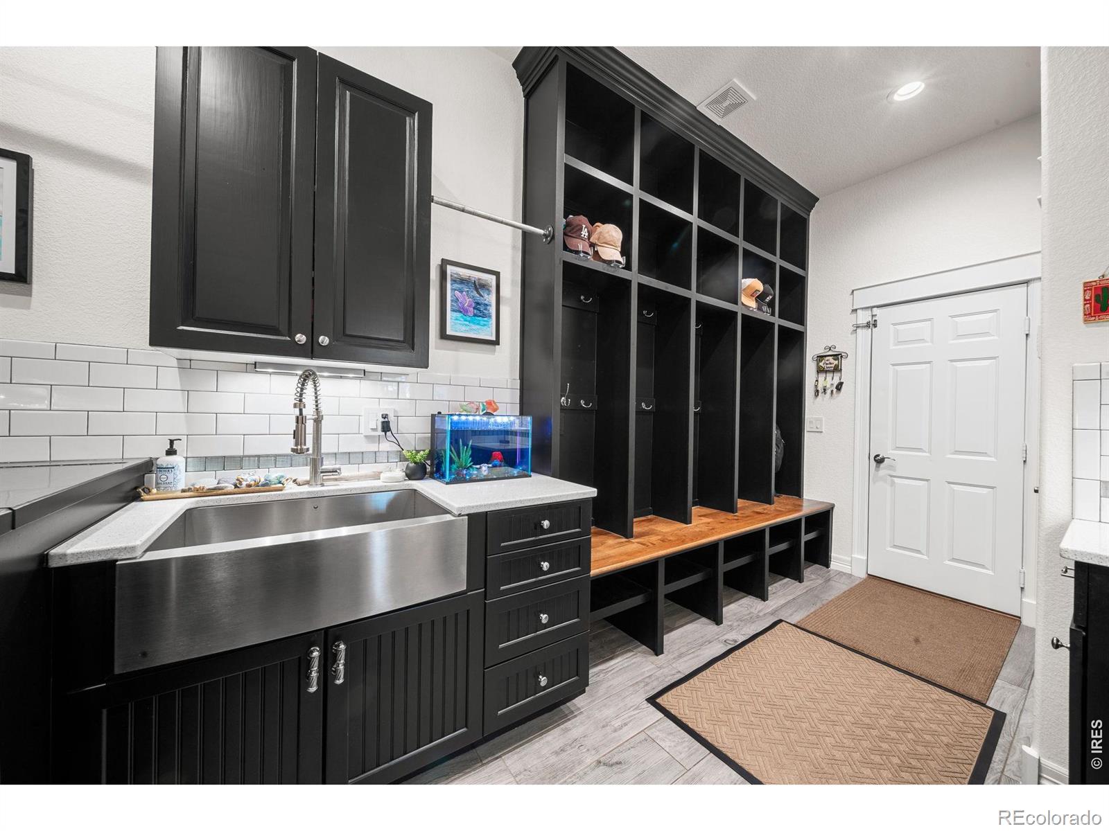 MLS Image #11 for 3020  waterstone court,fort collins, Colorado