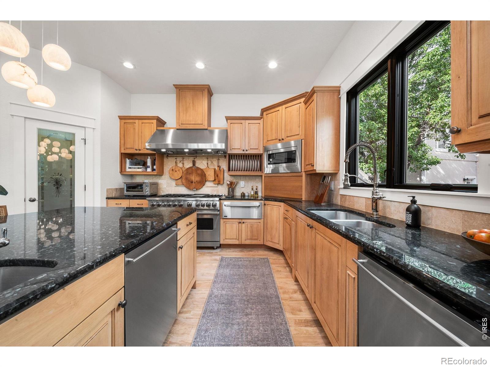MLS Image #12 for 3020  waterstone court,fort collins, Colorado