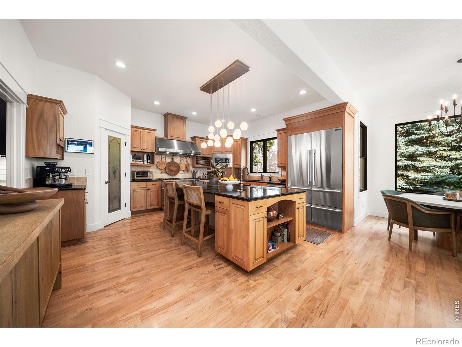 MLS Image #13 for 3020  waterstone court,fort collins, Colorado