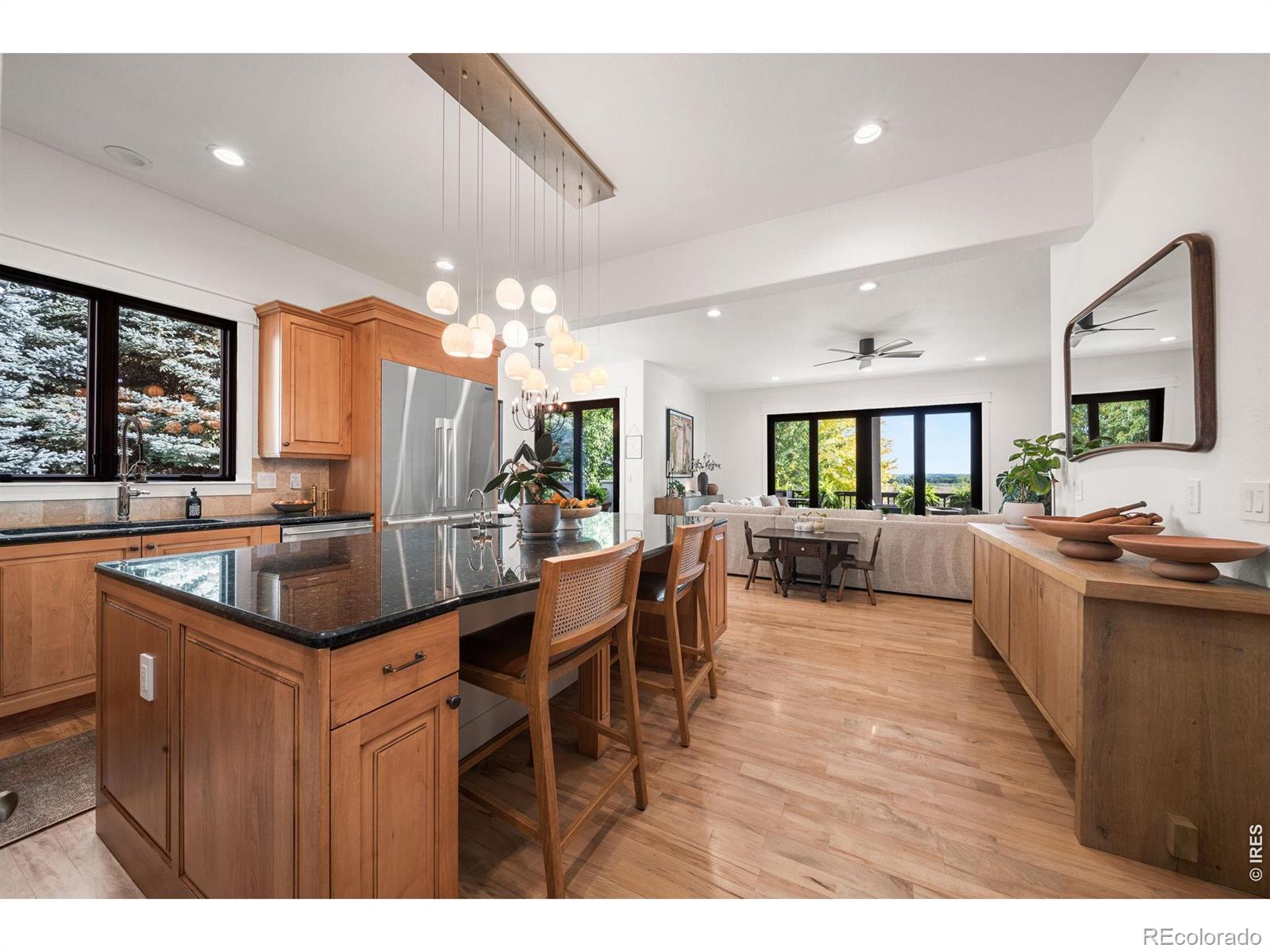 MLS Image #15 for 3020  waterstone court,fort collins, Colorado