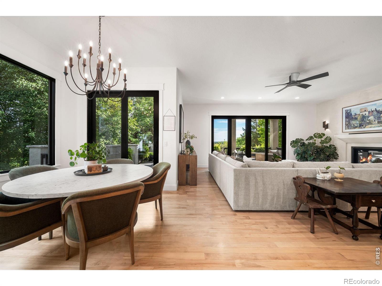 MLS Image #16 for 3020  waterstone court,fort collins, Colorado