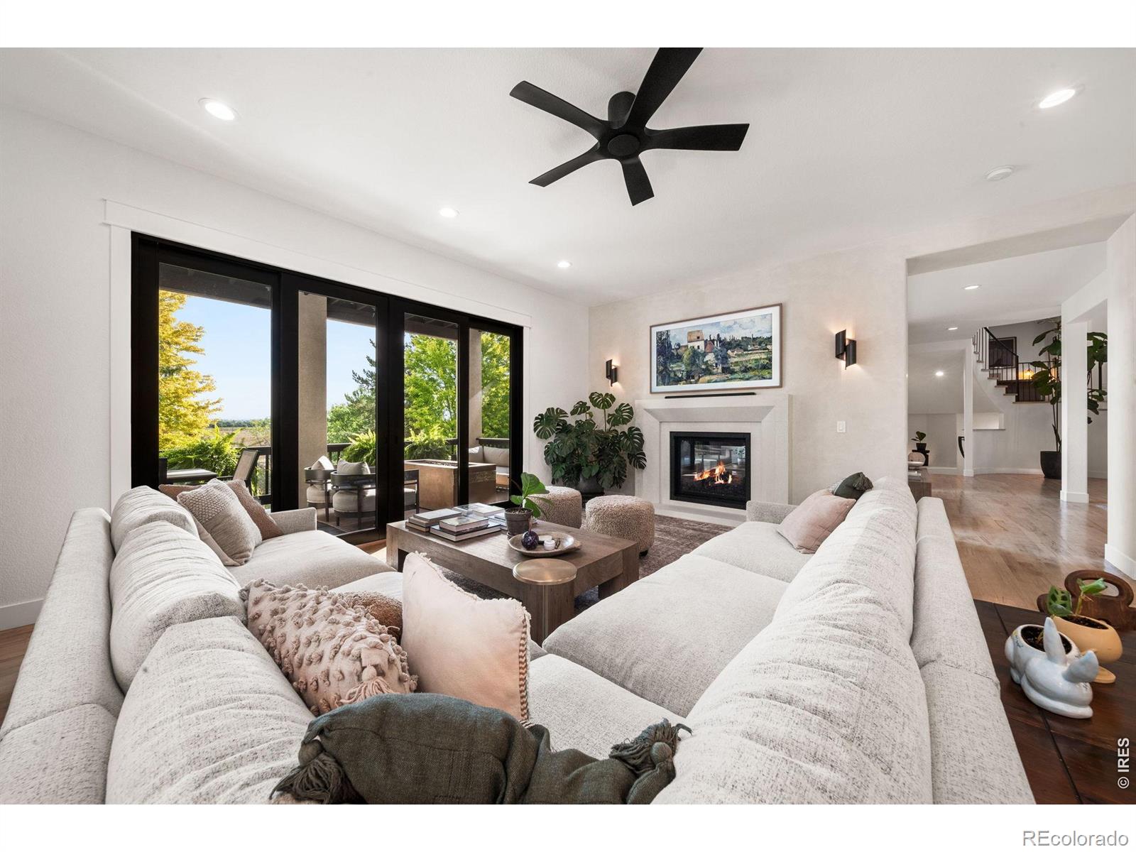 MLS Image #17 for 3020  waterstone court,fort collins, Colorado