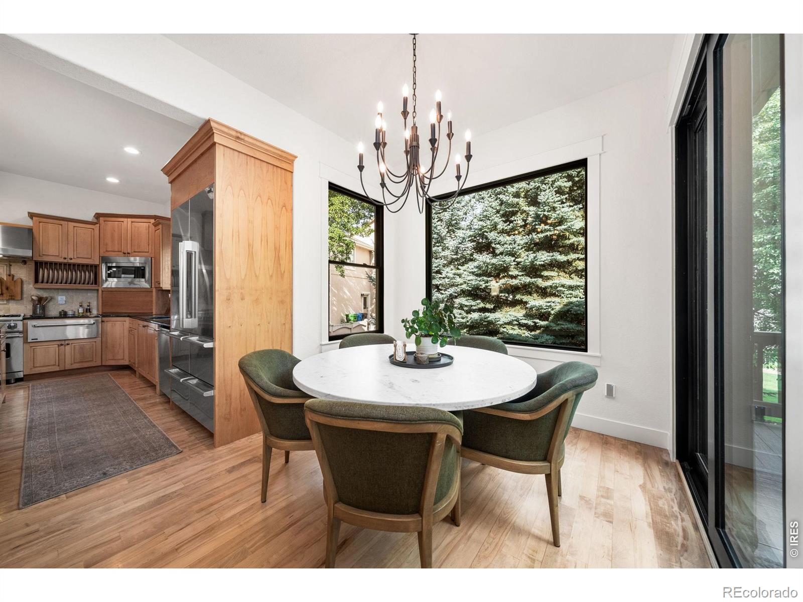 MLS Image #18 for 3020  waterstone court,fort collins, Colorado
