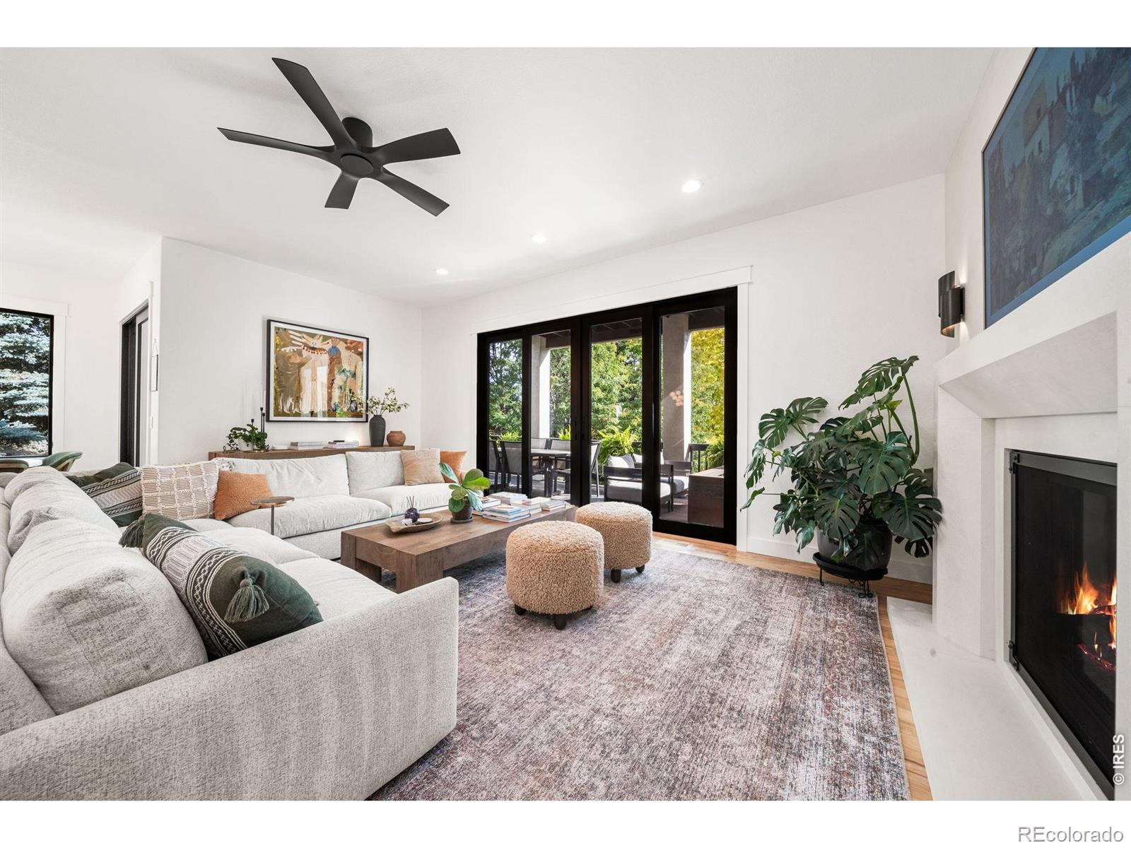 MLS Image #19 for 3020  waterstone court,fort collins, Colorado