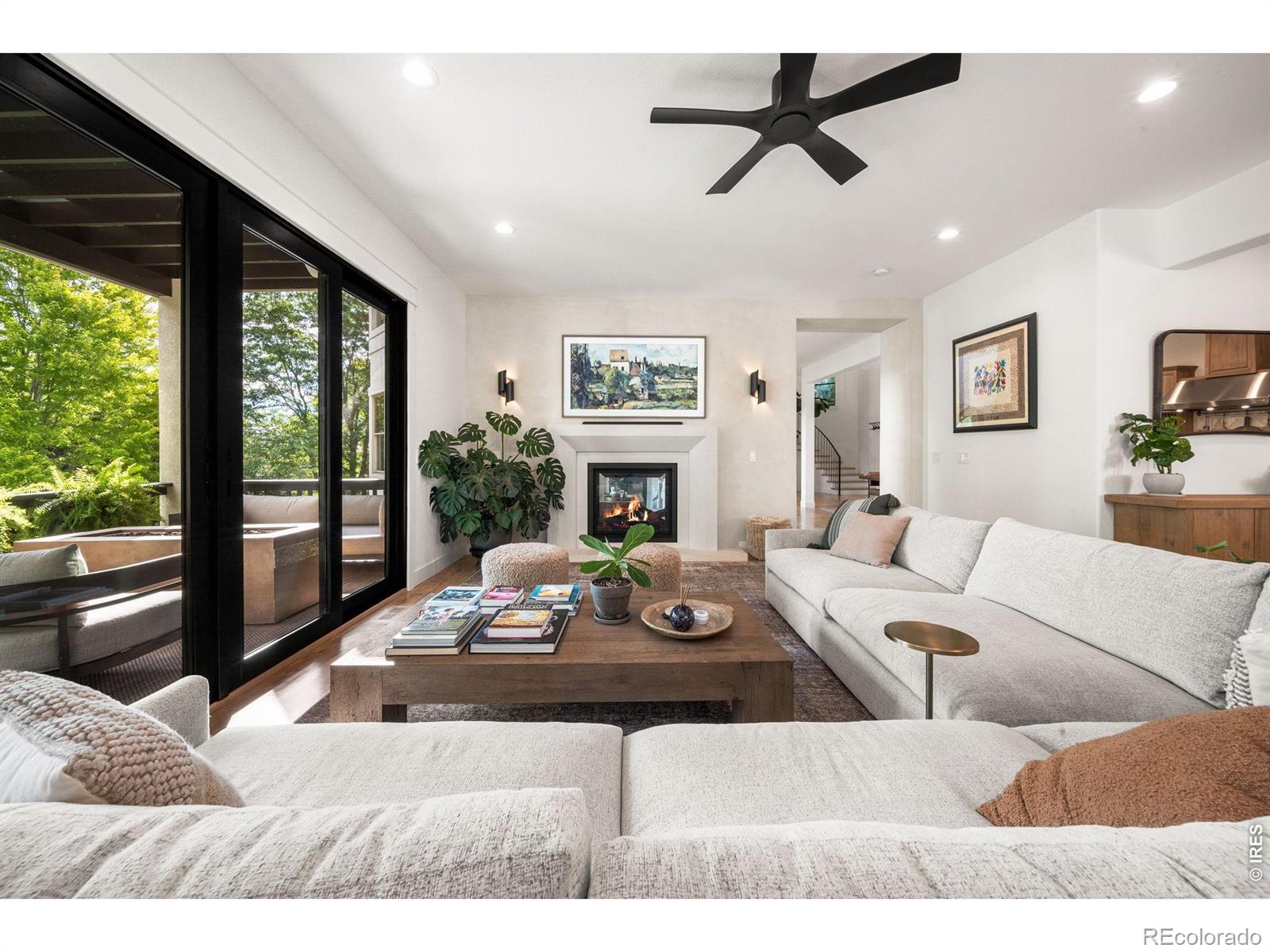 MLS Image #20 for 3020  waterstone court,fort collins, Colorado